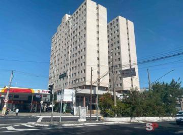 Apartamento · 27m² · 1 Quarto · Apartamento em Vila Prudente, São Paulo/SP de 27m² 1 quartos à venda por R$ 179.000,00