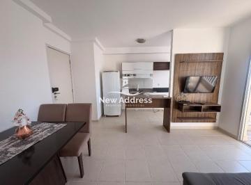 Apartamento · 47m² · 2 Quartos · 1 Vaga · Apartamento em Ataíde, Vila Velha/ES de 47m² 2 quartos à venda por R$ 315.000,00