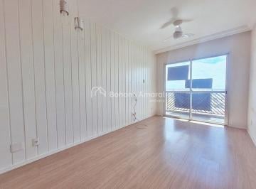 Apartamento · 65m² · 1 Quarto · 1 Vaga · Apartamento em Jardim Flamboyant, Campinas/SP de 65m² 1 quartos à venda por R$ 320.000,00