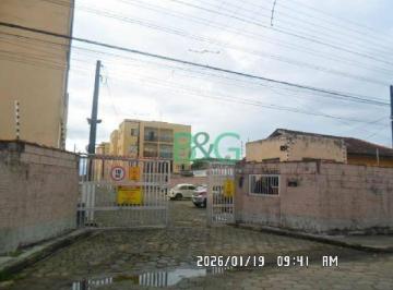 Apartamento · 45m² · 2 Quartos · 1 Vaga · Apartamento em , Mongaguá/SP de 45m² 2 quartos à venda por R$ 111.816,50