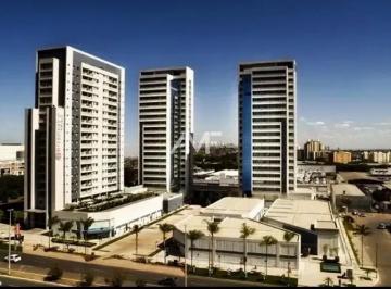 Comercial · 34m² · 1 Vaga · Sala em Areal (Águas Claras), Brasília/DF de 34m² à venda por R$ 250.000,00