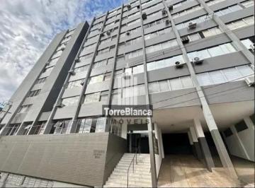 Comercial · 78m² · Sala em Centro, Ponta Grossa/PR de 78m² à venda por R$ 200.000,00 ou para locação R$ 1.200,00/mes