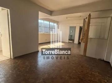 Comercial · 78m² · Sala em Centro, Ponta Grossa/PR de 78m² à venda por R$ 220.000,00