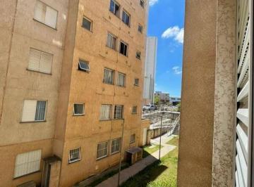 Apartamento · 49m² · 2 Quartos · Apartamento em Jardim da Laranjeira (Zona Leste), São Paulo/SP de 49m² 2 quartos à venda por R$ 255.