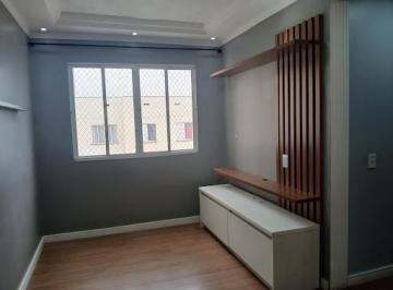 Apartamento · 49m² · 2 Quartos · Apartamento em Jardim Brasília (Zona Leste), São Paulo/SP de 49m² 2 quartos à venda por R$ 250.000,0