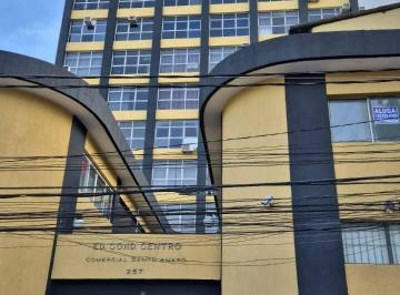 Comercial · 30m² · 1 Vaga · Sala em Santo Amaro, São Paulo/SP de 30m² à venda por R$ 218.000,00