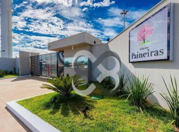 Apartamento · 48m² · 2 Quartos · 1 Vaga · Apartamento em Centro, Londrina/PR de 48m² 2 quartos à venda por R$ 180.000,00