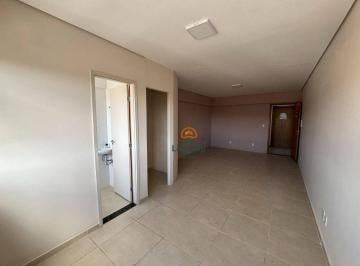 Comercial · 31m² · 1 Vaga · Sala em Brant, Lagoa Santa/MG de 31m² à venda por R$ 180.000,00