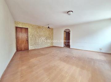 Apartamento · 110m² · 3 Quartos · 1 Vaga · Apartamento em Centro, Campinas/SP de 110m² 3 quartos à venda por R$ 300.000,00