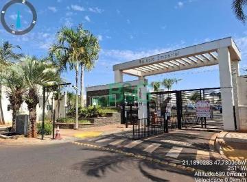 Apartamento · 41m² · 2 Quartos · 1 Vaga · Apartamento em Centro, Ribeirão Preto/SP de 41m² 2 quartos à venda por R$ 111.212,08