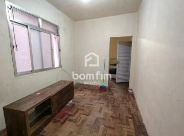 Apartamento · 35m² · 1 Quarto · Apartamento em Centro Histórico, Porto Alegre/RS de 35m² 1 quartos à venda por R$ 135.000,00
