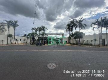 Apartamento · 41m² · 2 Quartos · 1 Vaga · Apartamento em Centro, Ribeirão Preto/SP de 41m² 2 quartos à venda por R$ 92.444,76