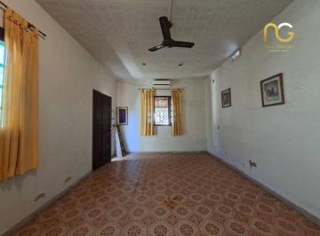 Casa · 66m² · 1 Quarto · 2 Vagas · Casa em Cidade Ocian, Praia Grande/SP de 66m² 1 quartos à venda por R$ 290.000,00
