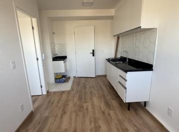 Apartamento · 25m² · 1 Quarto · Apartamento em Cidade Satélite Santa Bárbara, São Paulo/SP de 25m² 1 quartos à venda por R$ 191.500,