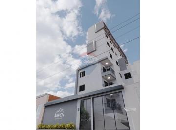 Apartamento · 29m² · 1 Quarto · Apartamento em Cidade Patriarca, São Paulo/SP de 29m² 1 quartos à venda por R$ 208.527,00