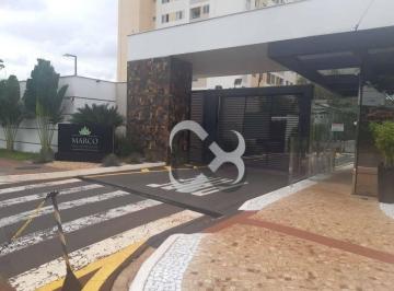 Apartamento · 50m² · 2 Quartos · 1 Vaga · Apartamento em Jardim Morumbi, Londrina/PR de 50m² 2 quartos à venda por R$ 330.000,00