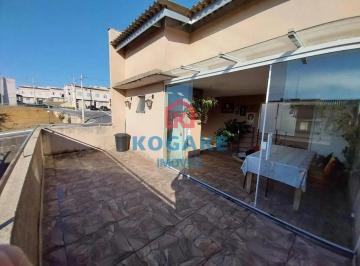 Apartamento · 86m² · 2 Quartos · 1 Vaga · Apartamento em Vila São Geraldo, São José dos Campos/SP de 86m² 2 quartos à venda por R$ 305.000,00
