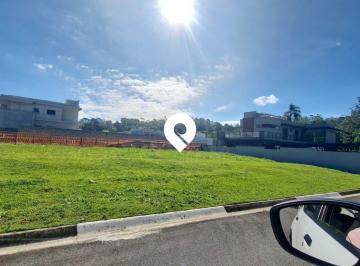 Terreno · 300m² · Terreno em Centro, Mogi das Cruzes/SP de 300m² à venda por R$ 279.600,00