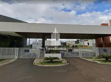 Terreno · 10m² · Terreno em Orfãs, Ponta Grossa/PR de 10m² à venda por R$ 279.900,00