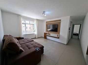 Apartamento · 44m² · 2 Quartos · 1 Vaga · Apartamento em Fazendinha, Curitiba/PR de 44m² 2 quartos à venda por R$ 280.000,00