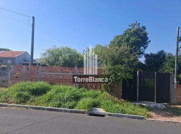 Terreno · 10m² · Terreno em Neves, Ponta Grossa/PR de 10m² à venda por R$ 115.000,00