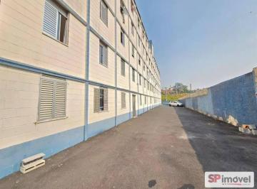 Apartamento · 56m² · 2 Quartos · 1 Vaga · Apartamento em Jardim São Paulo(Zona Leste), São Paulo/SP de 56m² 2 quartos à venda por R$ 146.000,0