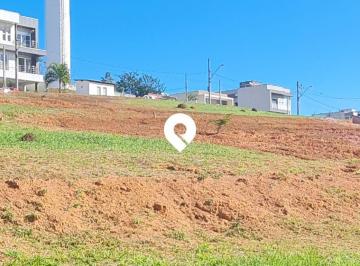 Terreno · 300m² · Terreno em Centro, Mogi das Cruzes/SP de 300m² à venda por R$ 285.900,00