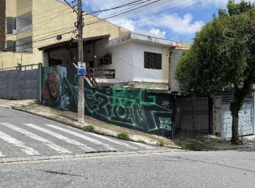 Casa · 108m² · 2 Quartos · Casa em Baeta Neves, São Bernardo do Campo/SP de 108m² 2 quartos à venda por R$ 267.672,01