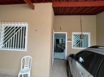 Casa · 2 Quartos · 1 Vaga · Casa em Vila Nossa Senhora do Retiro, São Paulo/SP de 0m² 2 quartos à venda por R$ 325.000,00