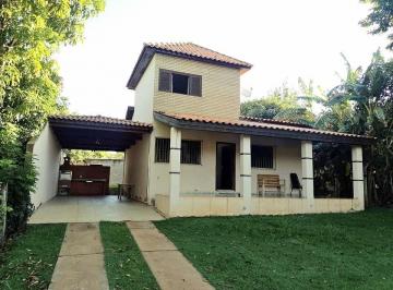 Rural · 160m² · 3 Quartos · 3 Vagas · Chácara em , Araçoiaba da Serra/SP de 160m² 3 quartos à venda por R$ 320.000,00