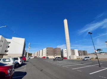 Apartamento · 46m² · 2 Quartos · 1 Vaga · Apartamento em Ouro Verde, Campo Largo/PR de 46m² 2 quartos à venda por R$ 195.000,00