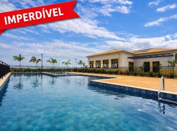 Terreno · 200m² · Terreno em Jardim Flamboyant, Paulínia/SP de 200m² à venda por R$ 265.000,00