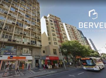Comercial · 39m² · Conjunto em Copacabana, Rio de Janeiro/RJ de 0m² à venda por R$ 290.000,00