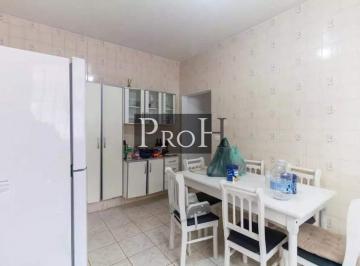 Casa · 166m² · 2 Quartos · 2 Vagas · Casa em Vila Natália, São Paulo/SP de 166m² 2 quartos à venda por R$ 630.000,00