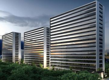 Apartamento · 65m² · 3 Quartos · 1 Vaga · Apartamento em Curicica, Rio de Janeiro/RJ de 65m² 3 quartos à venda por R$ 621.770,00