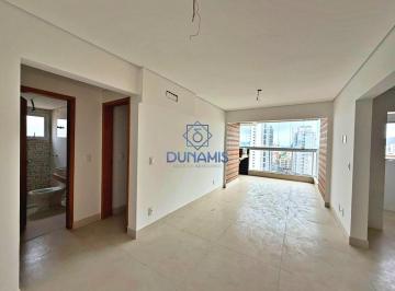 Apartamento · 67m² · 1 Quarto · 2 Vagas · Apartamento em Jardim das Conchas, Guarujá/SP de 67m² 1 quartos à venda por R$ 595.000,00