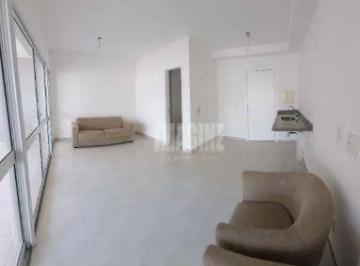 Comercial · 40m² · 1 Quarto · 1 Vaga · Studio em Bela Vista, São Paulo/SP de 40m² 1 quartos à venda por R$ 618.000,00