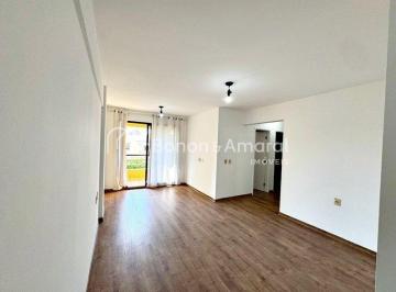 Apartamento · 73m² · 3 Quartos · 2 Vagas · Apartamento em Chácara Primavera, Campinas/SP de 73m² 3 quartos à venda por R$ 670.000,00
