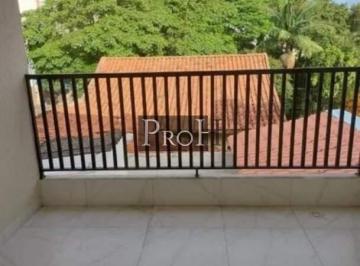 Casa · 108m² · 2 Quartos · 2 Vagas · Sobrado em Vila Eldízia, Santo André/SP de 108m² 2 quartos à venda por R$ 675.000,00