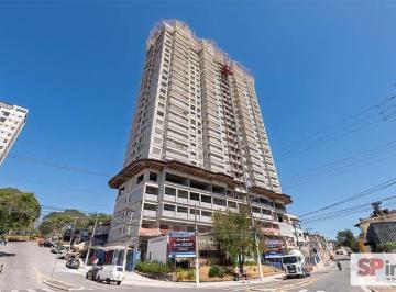 Apartamento · 69m² · 2 Quartos · 1 Vaga · Apartamento em Cidade Patriarca, São Paulo/SP de 69m² 2 quartos à venda por R$ 634.000,00