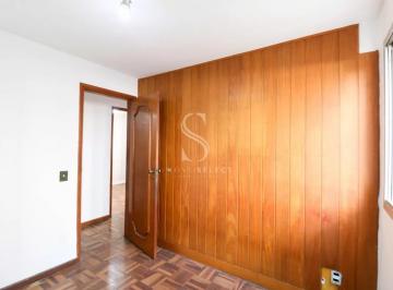 Apartamento · 80m² · 3 Quartos · 1 Vaga · Apartamento em Cidade Monções, São Paulo/SP de 80m² 3 quartos à venda por R$ 620.000,00