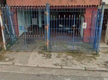 Casa · 250m² · 4 Vagas · Casa em Jardim Sapopemba, São Paulo/SP de 250m² à venda por R$ 638.000,00
