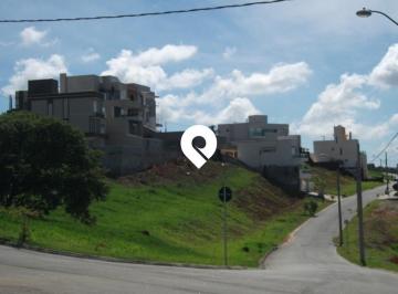Terreno · 250m² · Terreno em Centro, Mogi das Cruzes/SP de 250m² à venda por R$ 550.000,00