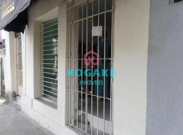 Casa · 54m² · 1 Quarto · Casa em Vila Ema, São José dos Campos/SP de 54m² 1 quartos à venda por R$ 600.000,00
