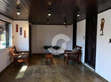 Casa · 120m² · 2 Quartos · Casa em Barreto, Niterói/RJ de 120m² 2 quartos à venda por R$ 600.000,00