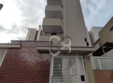 Apartamento · 123m² · 3 Quartos · 2 Vagas · Apartamento em Centro, Londrina/PR de 123m² 3 quartos à venda por R$ 590.000,00
