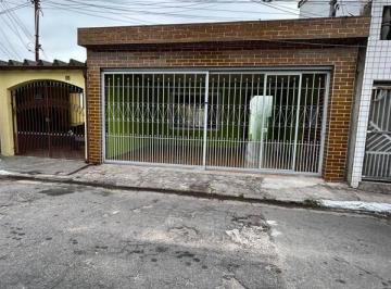 Casa · 200m² · 4 Quartos · 2 Vagas · Casa em Capão do Embira, São Paulo/SP de 200m² 4 quartos à venda por R$ 640.000,00