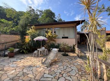 Casa · 156m² · 4 Quartos · Casa em Maravista, Niterói/RJ de 156m² 4 quartos à venda por R$ 560.000,00