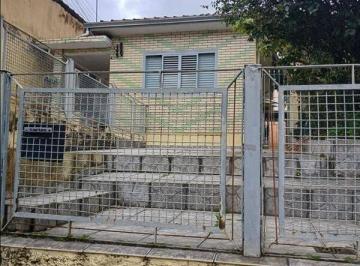 Casa · 302m² · 4 Quartos · Casa em Vila Matilde, São Paulo/SP de 302m² 4 quartos à venda por R$ 640.000,00