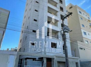 Apartamento · 74m² · 2 Quartos · 1 Vaga · Apartamento em , Porto Belo/SC de 74m² 2 quartos à venda por R$ 600.000,00